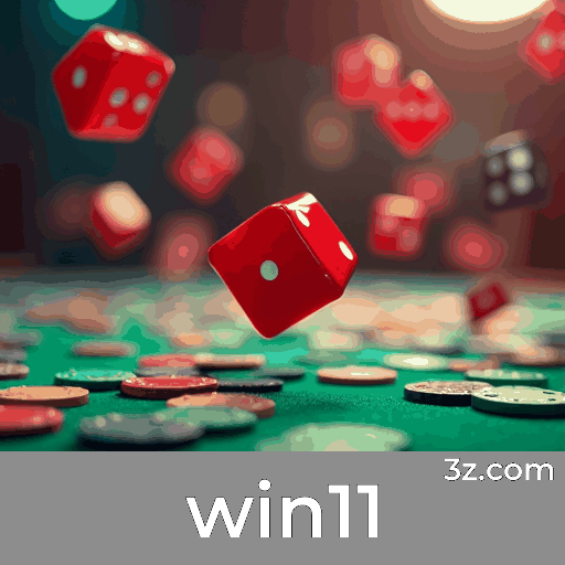 Experiência Comunitária e Estratégias no Crash do Win11