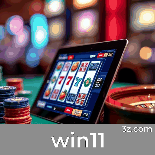 Cadastre-se Rapidamente e Desbloqueie Recompensas Exclusivas Win11