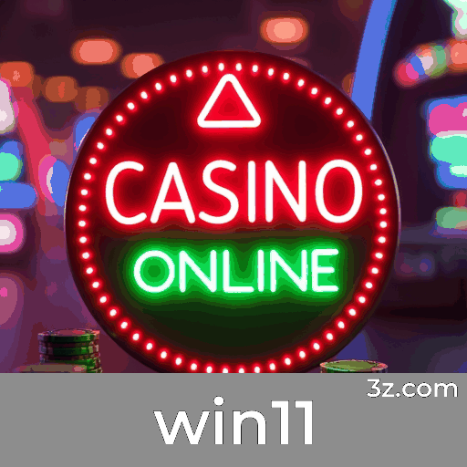 Elite no win11: Jogos Premium e Dealers Reais