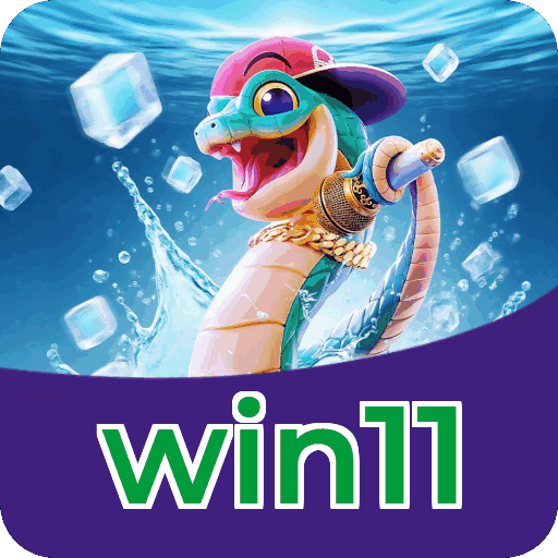 Acessar jogos e bônus no APK