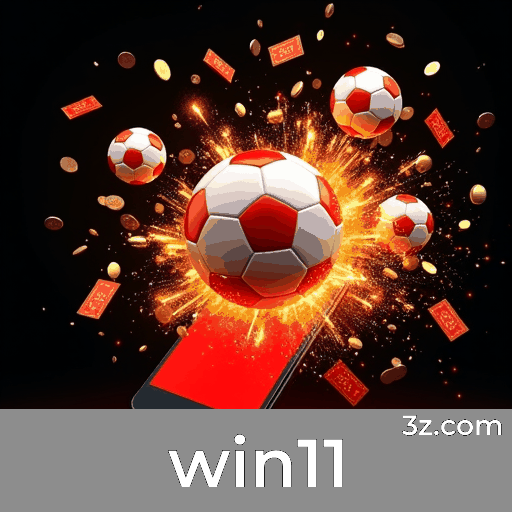 Experiência Comunitária e Estratégias no Crash do Win11