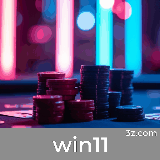 Experiência Comunitária e Estratégias no Crash do Win11