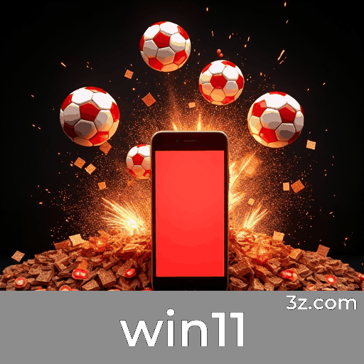 win11 - Cassino Online Confiável e Premiado