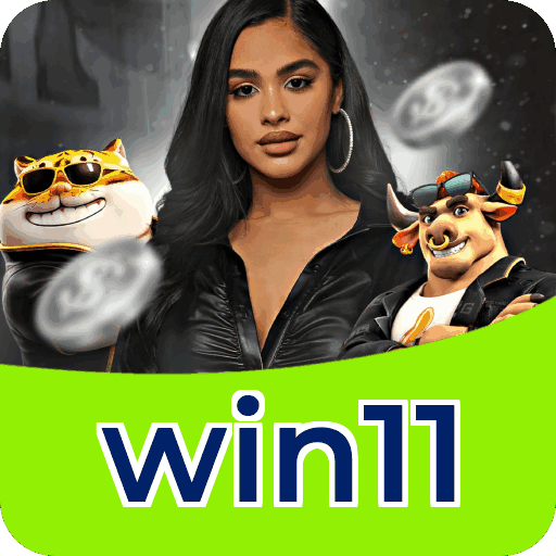 Instalação PC win11