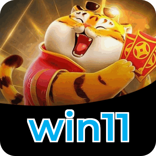 Gates of Olympus Slot - Pragmatic Play