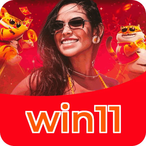 Lottery Instantânea