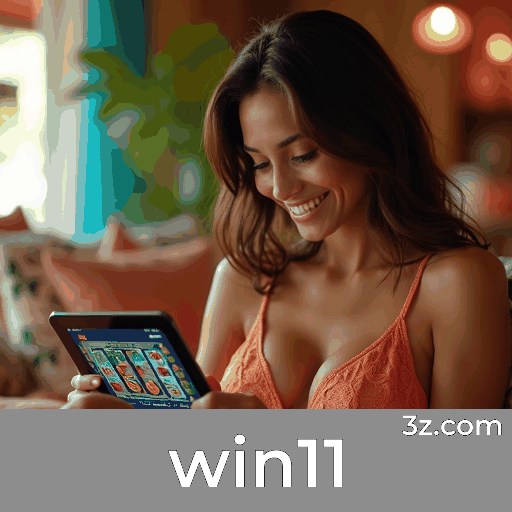 Desenvolvedores Top e Inovação Técnica na Plataforma win11