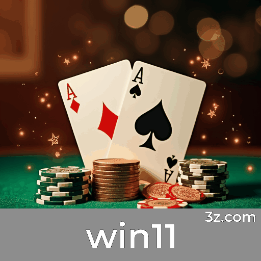 Apostas Esportivas Profissionais com Foco no Esporte Brasileiro no Win11