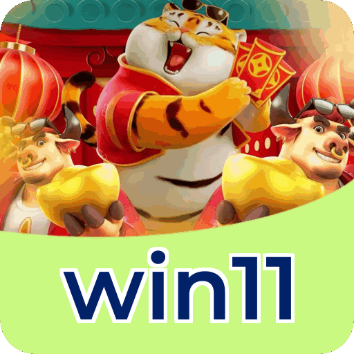 Bônus de Boas-vindas win11