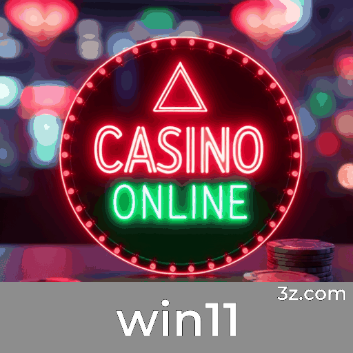 Elite no win11: Jogos Premium e Dealers Reais