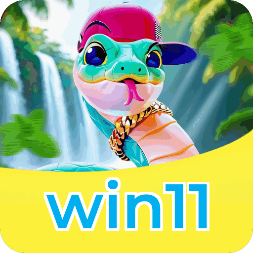 Comunidade ativa no Facebook