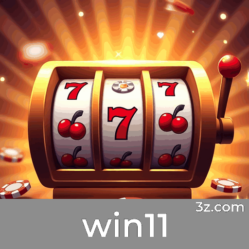 Cadastre-se Rapidamente e Desbloqueie Recompensas Exclusivas Win11