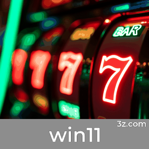 Win11 Bônus e Psicologia: Decisões e Recompensas