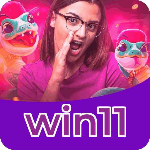 Apostas esportivas ao vivo na win11