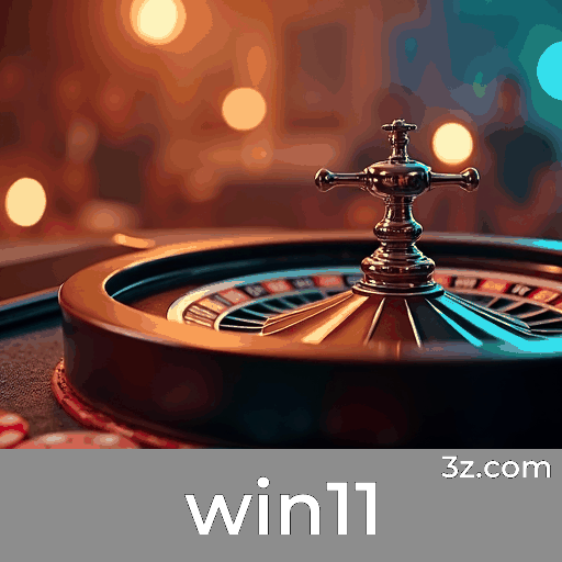 Desenvolvedores Top e Inovação Técnica na Plataforma win11