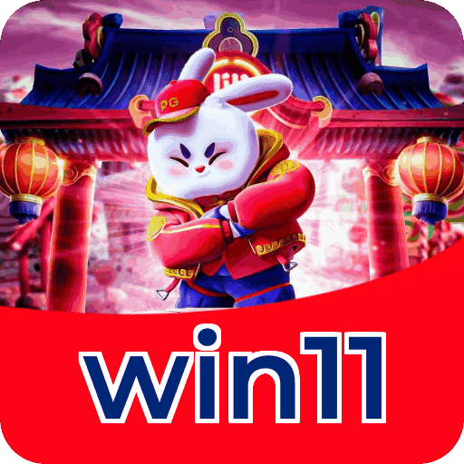 Cassino 24/7 disponível