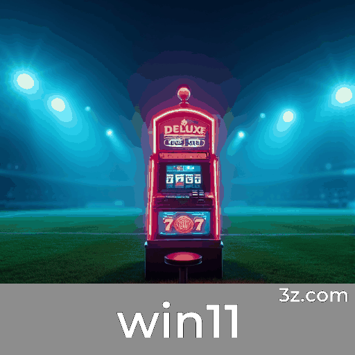 Descubra Aventuras Inesquecíveis no Universo win11