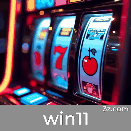 Tecnologia Avançada da win11: Entretenimento Sem Igual