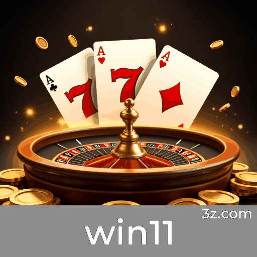 Win11 Bônus e Psicologia: Decisões e Recompensas