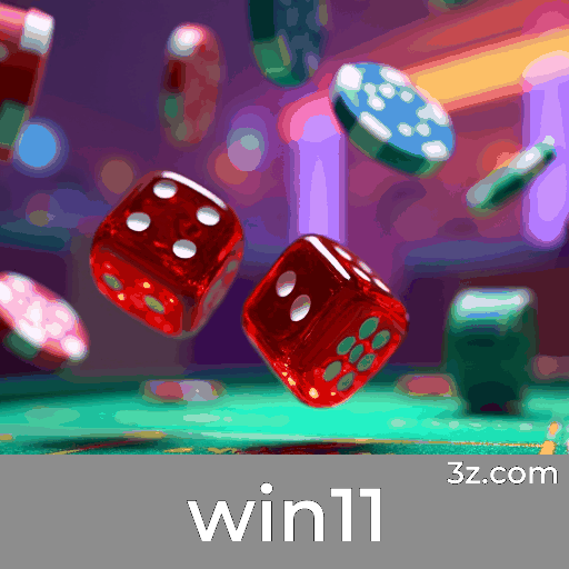 win11: Sistema Inteligente para Promoções Personalizadas