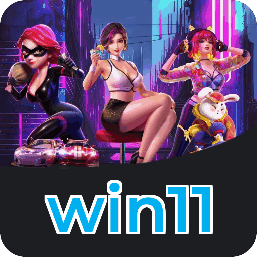 Métodos de pagamento aceitos na win11