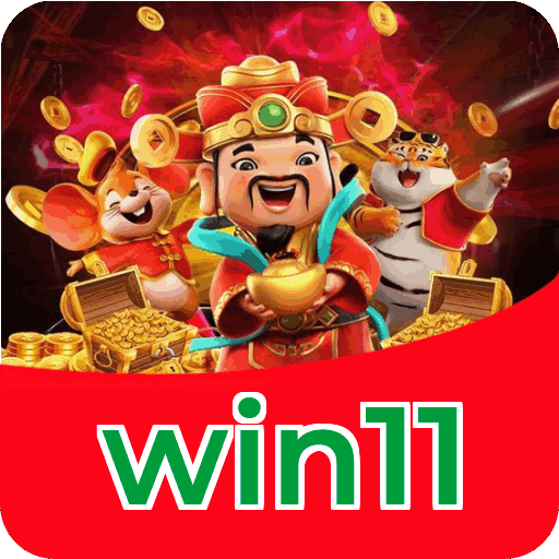 João Silva ganhou R$ 2.5M no Fortune Tiger