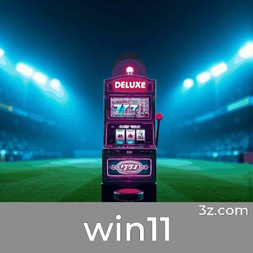 Win11 Bônus e Psicologia: Decisões e Recompensas