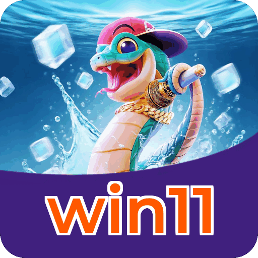 Fortune Tiger - Slot com RTP 96.81%