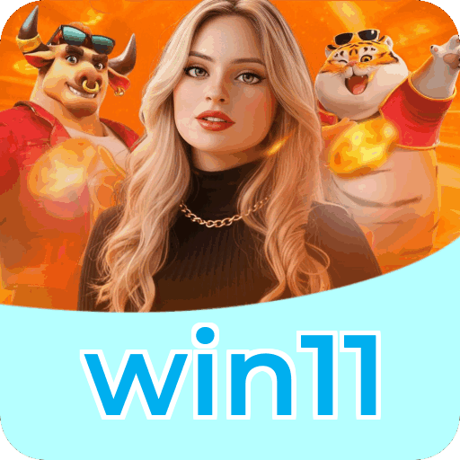 Siga a win11 no Facebook