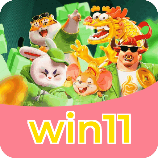 Roleta ao vivo Evolution Gaming com múltiplas câmeras