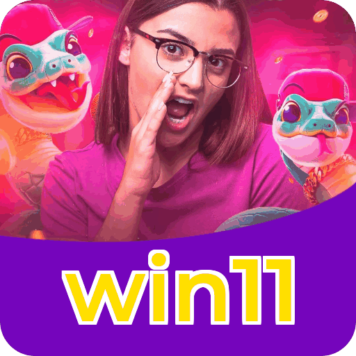 Benefícios da Conta