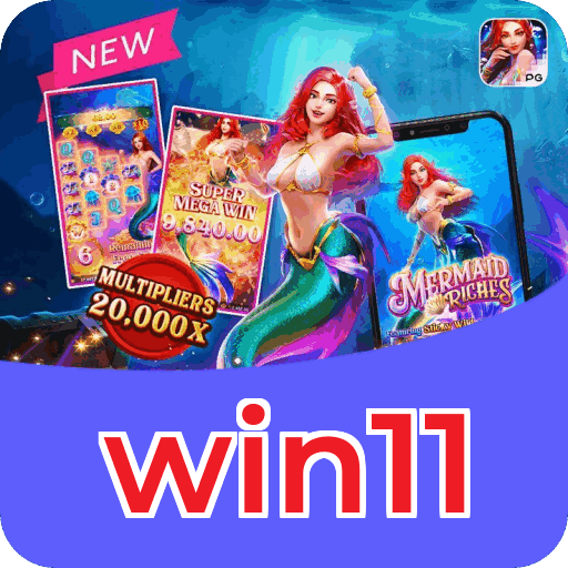 Notificações e promoções