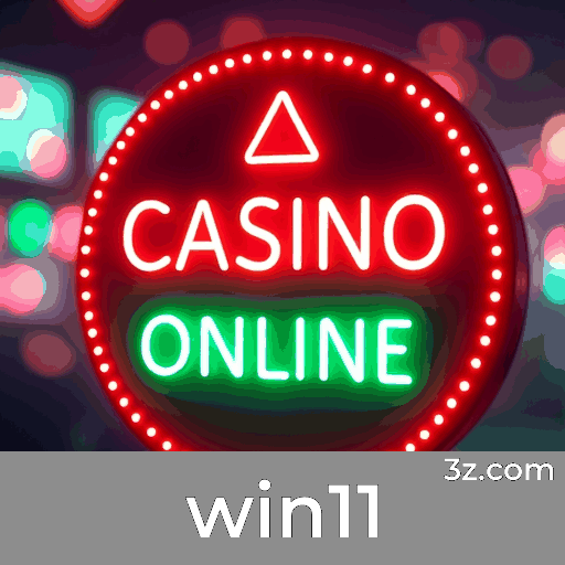 Descubra Aventuras Inesquecíveis no Universo win11