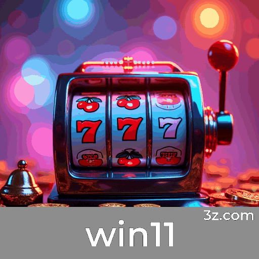 Tecnologia Avançada da win11: Entretenimento Sem Igual