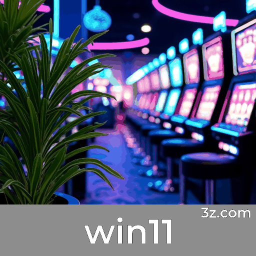 Tecnologia Avançada da win11: Entretenimento Sem Igual