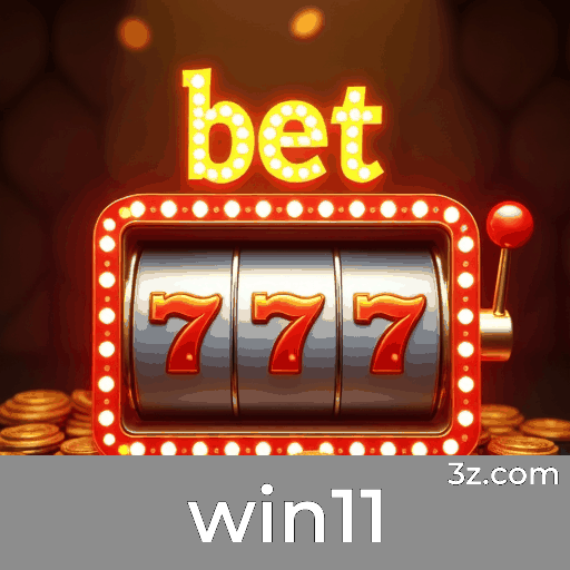 Elite no win11: Jogos Premium e Dealers Reais