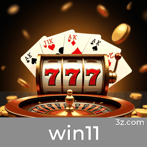 Apostas Esportivas Profissionais com Foco no Esporte Brasileiro no Win11