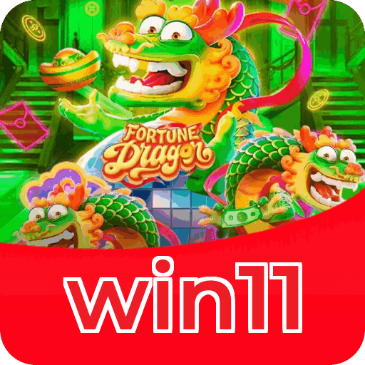 Telegram Promoções