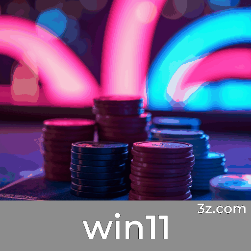 Aumente Seus Lucros com o App win11