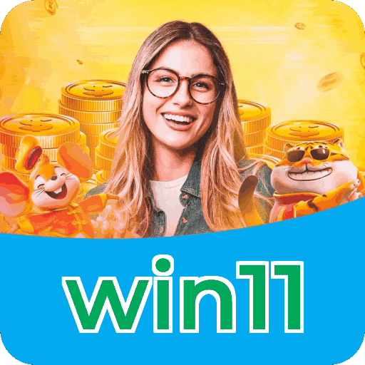 Instalação iOS win11