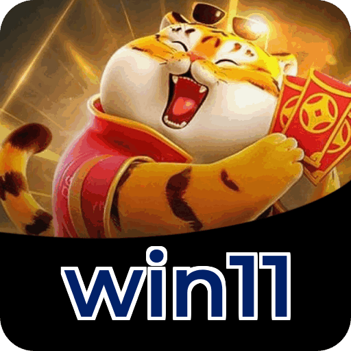 Bacará VIP com squeeze feature