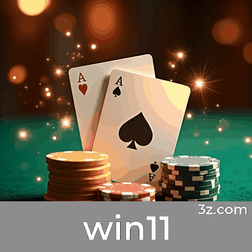 Aumente Seus Lucros com o App win11