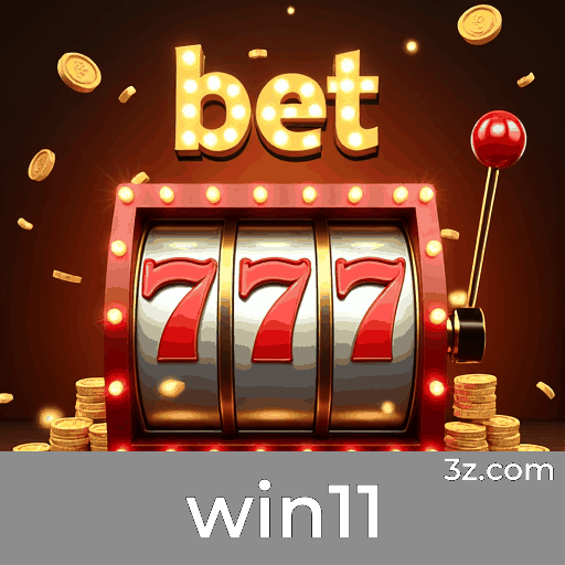 win11 - Cassino Online Confiável e Premiado