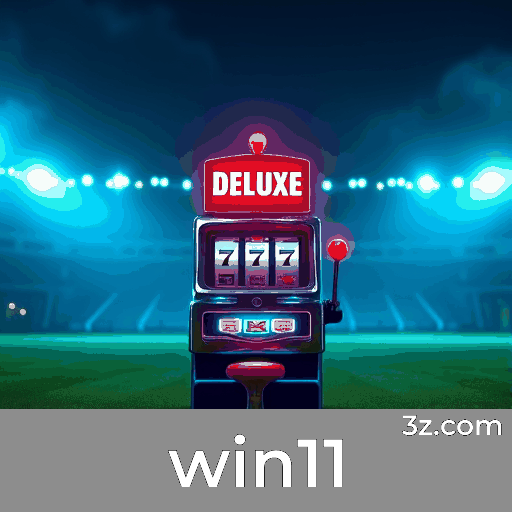 Aumente Seus Lucros com o App win11