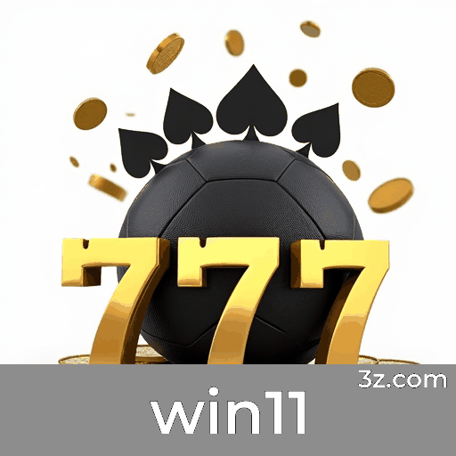 win11: Sistema Inteligente para Promoções Personalizadas