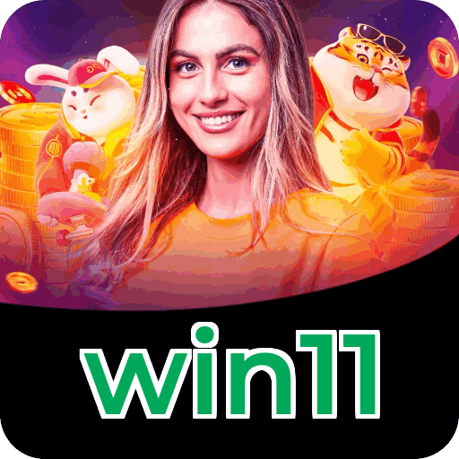 Fortune Tiger - RTP 96.81%