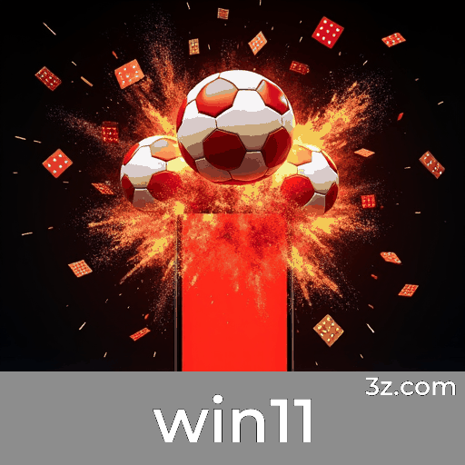 Descubra Aventuras Inesquecíveis no Universo win11