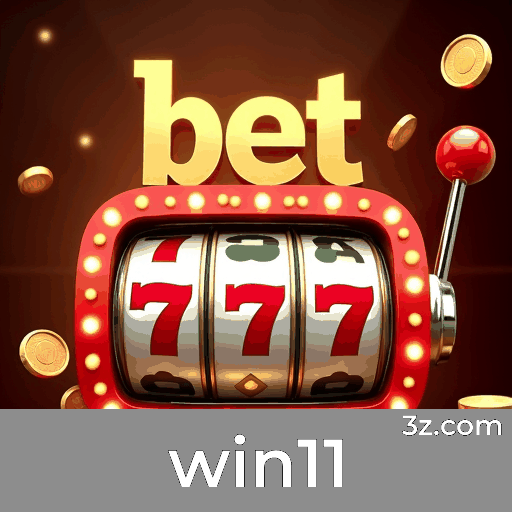 Desenvolvedores Top e Inovação Técnica na Plataforma win11