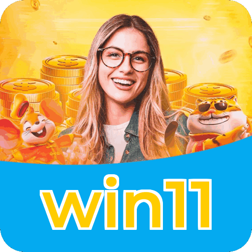 Fortune Dragon - Jogo temático asiático