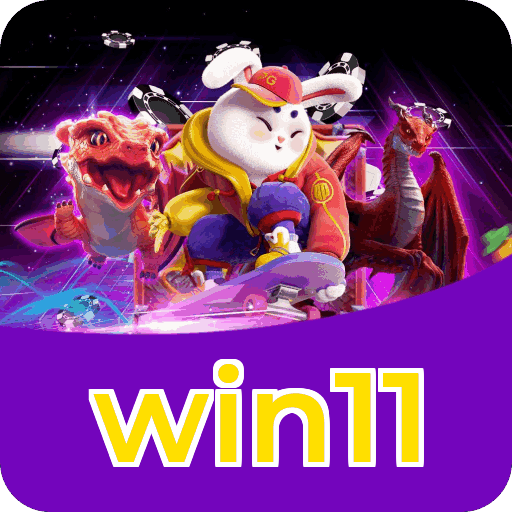 Baixar APK win11